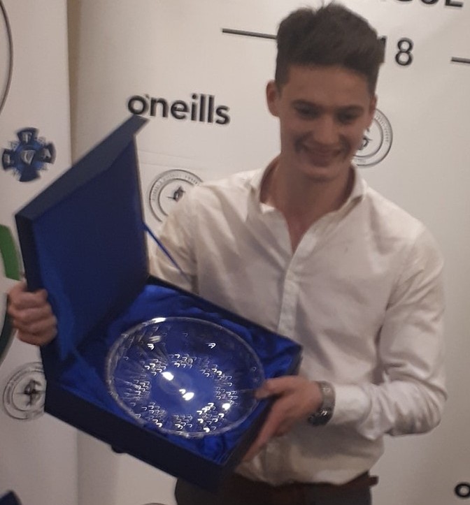 https://laois-nationalist.ie/wp-content/uploads/2020/11/Obit-Willie-Treacy-227x300.jpg