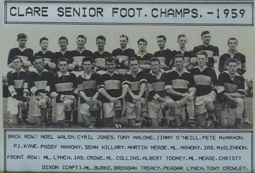 Miltown 1959.jpg