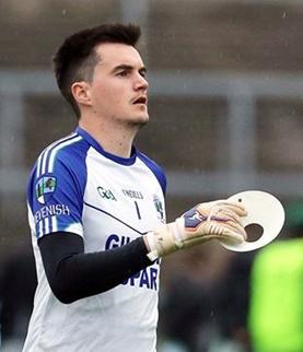 Thomas Treacy.jpg