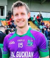 eunan.JPG