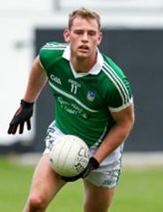 Limerick-senior-footballer-Darragh-Treacy-v-Clare-2-CW-2015-Facebook-LimClare29032015-26-280x250.jpg
