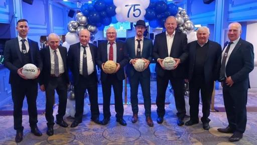 cappincur gaa celebrates 75th anniversary in style.jpg