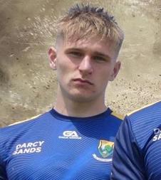 Finn Treacy.jpg