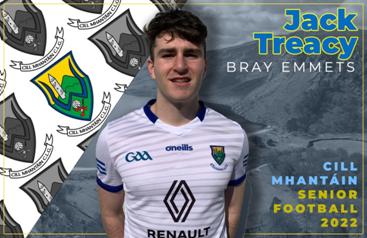 jack treacy.jpeg