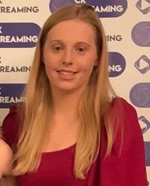 niamh treacy.jpg