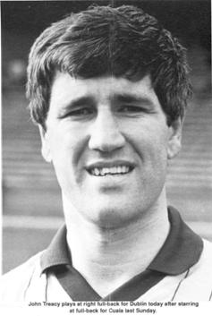 http://www.cualagaa.ie/wordpress/wp-content/uploads/hist_1991__treacy_john_matc.jpg