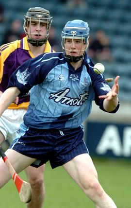 http://leinster.gaa.ie/photogallery/images/2005large/david_treacy_12.jpg