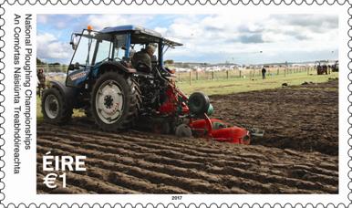 1.Ploughing-STAMP.jpg