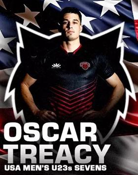 Oscar Treacy.jpg