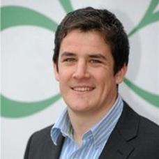 Sean Treacy