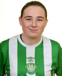 Ava-Treacy.jpg