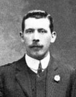 Eleanor Tracey Carlow.jpg
