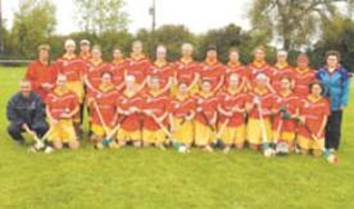 Siobhan Treacy Camogie.jpg