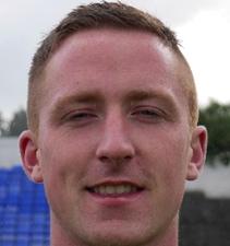 http://www.shelbournefc.ie/assets/graphics/squad/20%20-%20Mgt%20&%20BR%20Staff%20-%20Charlie%20Tracey%20(246x263).jpg