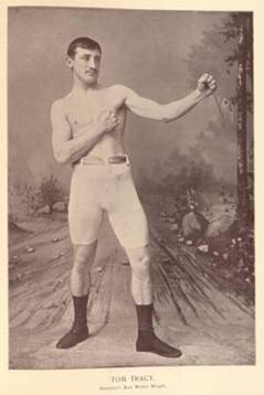 haydens