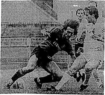 http://www.irishnewsarchive.com/Repository/getimage.dll?path=IPR/1985/10/12/12/Img/Pc0121600.jpg