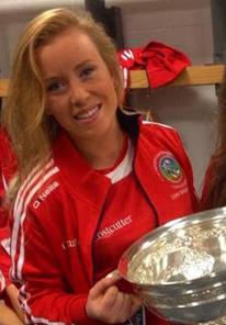 Siobhan Treacy Camogie.jpg