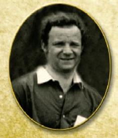 Martin Treacy.JPG