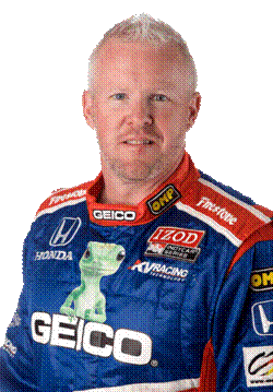 Paul_Tracy-711x1024.png