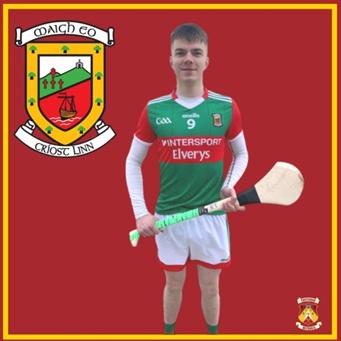 http://www.shelbournefc.ie/assets/graphics/squad/20%20-%20Mgt%20&%20BR%20Staff%20-%20Charlie%20Tracey%20(246x263).jpg