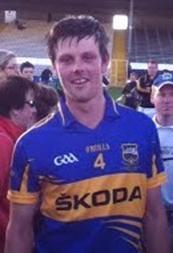 http://www.irishnewsarchive.com/Repository/getimage.dll?path=IPR/1985/10/12/12/Img/Pc0121600.jpg