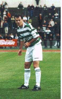 Paul Tracey.jpg