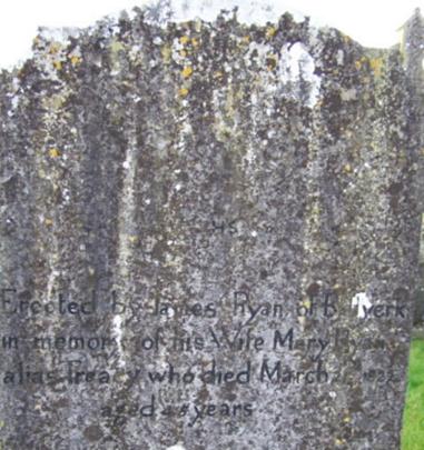 Moyne grave Treacy Ryan_JPG