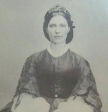 belle_of_whitby.jpg