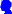 Paul_Tracy-711x1024.png
