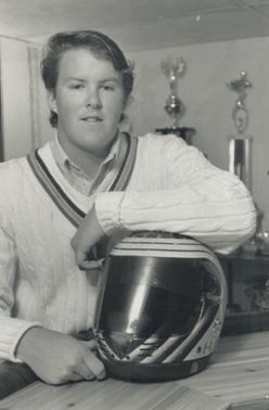 paul 19 1988.jpg